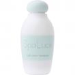 SpaLuce スパルーチェ ライトローション 150ml　